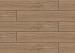 Jurupa Campo 30x120x2 cm