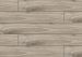 Jurupa Cool 30x120x2 cm