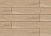Jurupa Master 30x120x2 cm