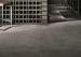 Glocal Classic 60x120x2 cm