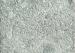 Norr 2.0 Vit 60x60x2 cm
