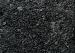 Norr Svart 60x60x2 cm