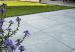 GeoCeramica Evoque Greige 80x80x4 cm