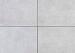 GeoCeramica Evoque Beige 80x80x4 cm