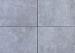 GeoCeramica Evoque Greige 80x80x4 cm