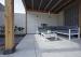GeoCeramica Evoque Perla 80x80x4 cm