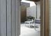 GeoCeramica Evoque Perla 80x80x4 cm