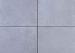 GeoCeramica Roccia Grey 100x100x4 cm