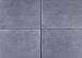 GeoCeramica Roccia Carbon 100x100x4 cm