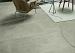 Keramiek Tegel Absolute Grigio 40x80x2 cm