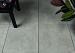 Keramiek Tegel Absolute Grigio 60x60x2 cm