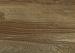 Keramiek Tegel Aequa Castor 40x120x2 cm