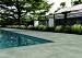 Keramiek Tegel Fusion Cemento 60x60x2 cm