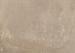 Keramiek Tegel Fusion Tortora 60x60x2 cm