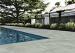 Keramiek Tegel Fusion Cemento 80x80x2 cm