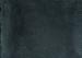 Keramiek Tegel Land Black 60x60x2 cm