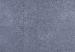 GeoCeramica HD Gris Oscuro 60x60x8 cm