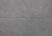 GeoCeramica 2Drive Impasto Grigio 60x60x6 cm