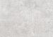 GeoCeramica Forma Grigio 60x60x4 cm