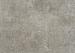 GeoCeramica Forma Musk 60x60x4 cm