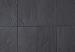 GeoArdesia Tops Milano 60x30x4 cm