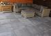 GeoArdesia Tops Roma 60x60x4 cm