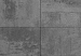 GeoArdesia Tops Roma 60x60x4 cm