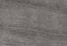 GeoCeramica Aspen Basalt 60x60x4 cm