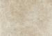 GeoCeramica Royal Stone Beige 60x60x4 cm