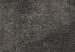 GeoCeramica Royal Stone Black 60x60x4 cm