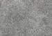 GeoCeramica Royal Stone Silver 60x60x4 cm