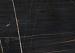 GeoCeramica Saint Laurent Noir 60x60x4 cm