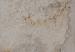 GeoCeramica Irony Natural Grey 60x60x4 cm
