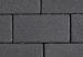 Geoklinker Plus Cannobio 24x8x8 cm