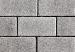 GeoKlinker Plus Elba 24x8x8 cm