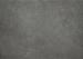 Cerasolid Shadow Antraciet 90x45x3 cm