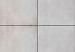 Triagres 3.0 Craft Grey 90x90x3 cm