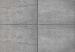 Triagres Norway Stone 80x80x3 cm