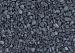 Basalt Split Antraciet 2-8 mm Zak 20 kg