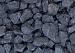 Basalt Split Antraciet 8-16 mm Zak 20 kg