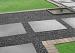 Basalt Split Antraciet 8-16 mm Zak 20 kg