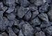 Basalt Split Antraciet 16-32 mm Bigbag 1000 kg