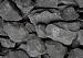 Canadian Slate 15-30 mm zak 20 kg