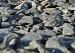 Canadian Slate 15-30 mm zak 20 kg