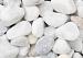 Carrara Grind 25-40 mm