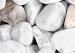 Carrara Grind 40-60 mm zak 20 kg