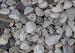 Limburgs Grind 8-16 mm Bigbag 1000 kg