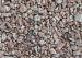 Graniet Split Rood/Roze 8-16 mm Zak 20 kg