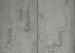 Trento Canar 30x60x4 cm