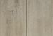 Trento Cap 30x60x4 cm